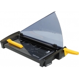 резак сабельный Fellowes SafeCut Stellar A3 (CRC54384)