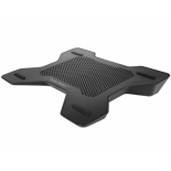 подставка для ноутбука Cooler Master NotePal X-Lite (охлаждающая, 15.4