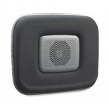 подставка для ноутбука Cooler Master Comforter Air (охлаждающая, 15,6
