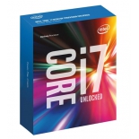 процессор Intel Core i7-6700 Skylake (3400MHz, LGA1151, L3 8192Kb, Box)