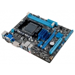 материнская плата Asus M5A78L-M/LE USB3 Soc-AM3+