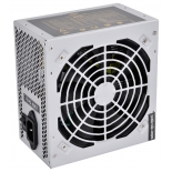 блок питания Deepcool 530W Explorer DE530 PWM 120mm fan