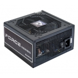 блок питания CHIEFTEC Force CPS-550S (550W, ATX V2.3)