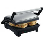 Электрогриль Russell Hobbs 17888-56 Cook@Home
