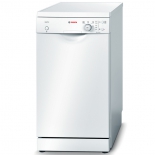 Посудомоечная машина Bosch SPS 40E42