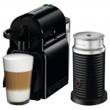Кофемашина De Longhi EN80.BAE