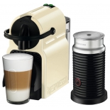 Кофемашина De Longhi EN80.CWAE