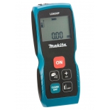 дальномер Makita LD050P, лазерный