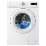машина стиральная Electrolux EWS1064EDW