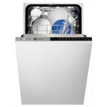 Посудомоечная машина Electrolux ESL 94201 LO