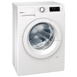 Стиральная машина Gorenje W65Z23/S