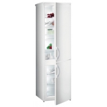 холодильник Gorenje RC4180AW