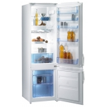 холодильник Gorenje RK41200W