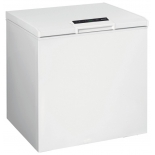 Морозильная камера Gorenje FH 21 IAW, белая