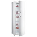 Морозильная камера Gorenje F6181AW, белая