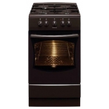 плита Hansa FCMB53020
