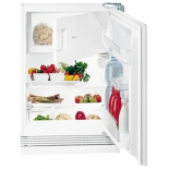 холодильник Hotpoint-Ariston BTSZ 1632/HA, белый