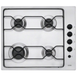 Варочная поверхность Zanussi ZGG67411XA