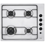 Варочная поверхность Zanussi ZGG67412XA