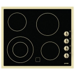 Варочная поверхность Gorenje EC630RW