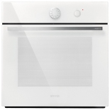 Духовой шкаф Gorenje BO71SY2W