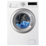 Стиральная машина Electrolux EWS1477FDW