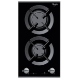Варочная поверхность Whirlpool AKT 352 IX
