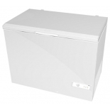 Морозильная камера Gorenje FH21BW
