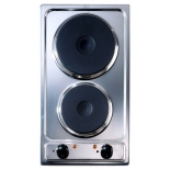 Варочная поверхность Hansa BHEI30130010
