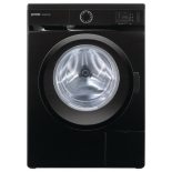 Стиральная машина Gorenje WS60SY2B