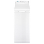 Стиральная машина Zanussi ZWY51004WA