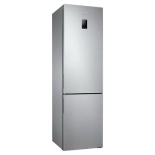 холодильник Samsung RB37J5200SA