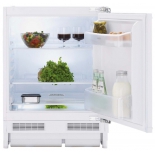 холодильник встраиваемый Beko BU 1100 HCA, белый