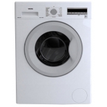 машина стиральная Vestel FLWM 1240, белая