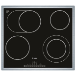 Варочная поверхность Bosch PKN645F17R