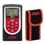дальномер Skil Xact 0530 (F0150530AA), лазерный