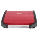 Электрогриль Russell Hobbs Colours Red 19921-56