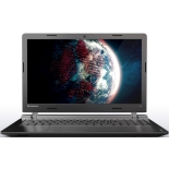 Ноутбук Lenovo 100-15 80MJ009WRK