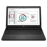 Ноутбук Dell Vostro 3558