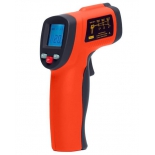 пирометр ADA TemPro 300 (A00222)
