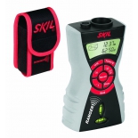дальномер Skil 0520 AD (F0150520AD), ультразвуковой
