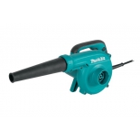 воздуходувка Makita UB1103 (600 Вт)