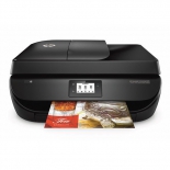 МФУ HP DeskJet Ink Advantage 4675
