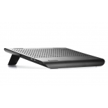 подставка для ноутбука DEEPCOOL N360 FS (охлаждающая, 15.6