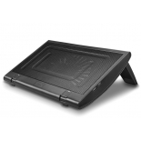 подставка для ноутбука DEEPCOOL Windwheel FS (охлаждающая, 15.6
