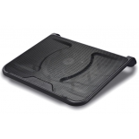 подставка для ноутбука DEEPCOOL N280 (охлаждающая, 15.4)