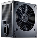 блок питания COOLER MASTER E-600 (600W, ATX12V2.3)