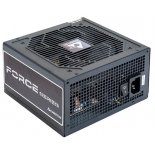 блок питания Chieftec CPS-500S 500W