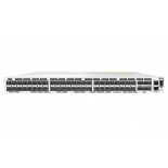 коммутатор (switch) Opzoon CT-6800-64XG, управляемый