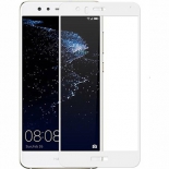 защитное стекло для смартфона Aiwo для Huawei P10 Lite , золотое